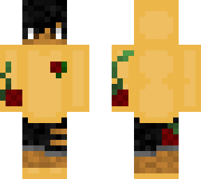 cykabriel 2.0