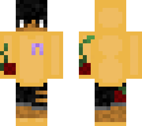 cykabriel 3.0 techno support