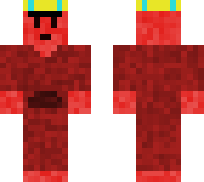 d3m0nbr04 [demonbro4] (removable demon)