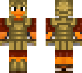 daboss (spartan)