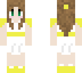 daffodil14