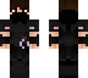 dark elf