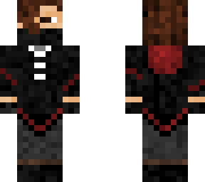 dark hood 2.0