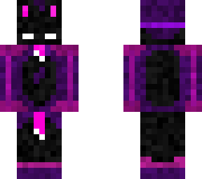 dark mann