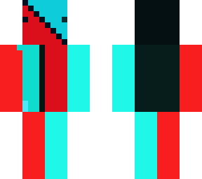 dark side reverse light side