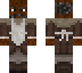 darkbird v2