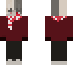 darkiey