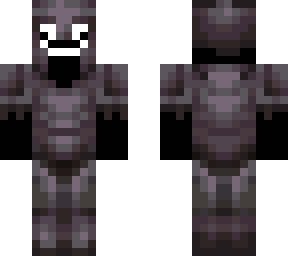 darkmode mourning!