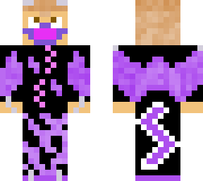 darkness drag0n v3