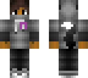 darkwolfproz for tecnoes cancer