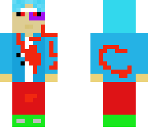 ded 3