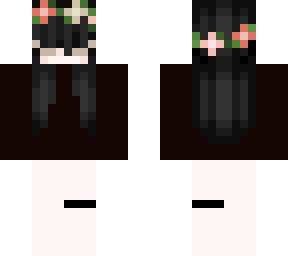 default | cryinglost