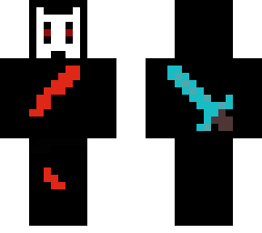 demon (toggle)