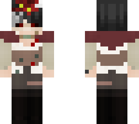 demon unknown update