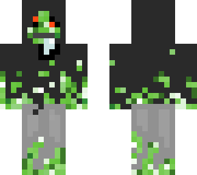 derp_creeper
