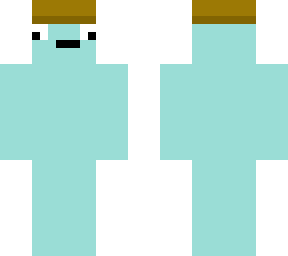 detective quixs