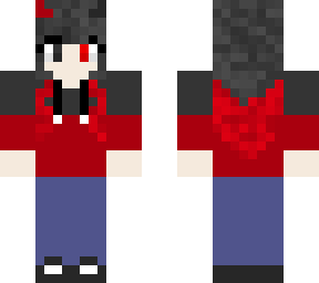 devil