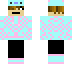 dgie