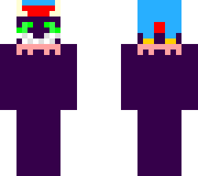 die