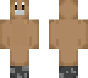 diglett