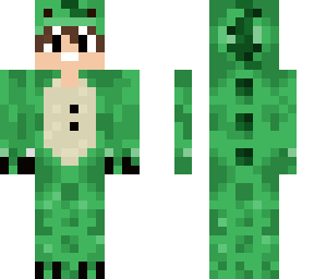 dino