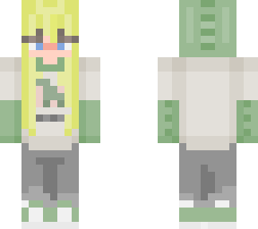 dino