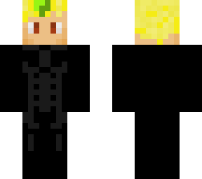 dio