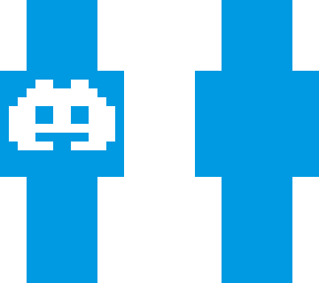 discord? idk lol
