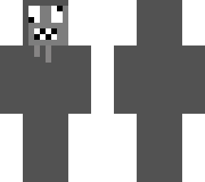 disease