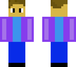 disguise skin