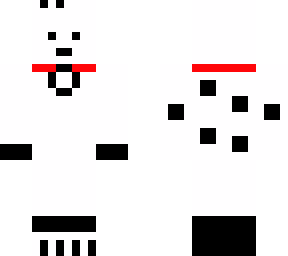 dj dalmatian
