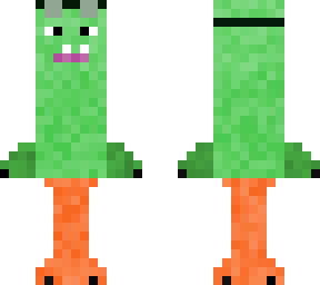 do not copy