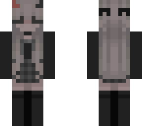 do not use please <3