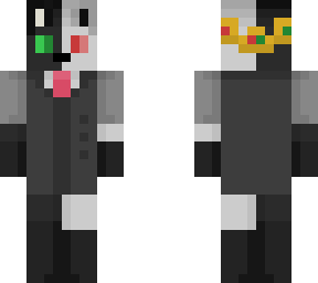 don't ask.