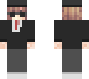 dopey this skin is for you <3