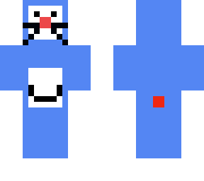 doraemon