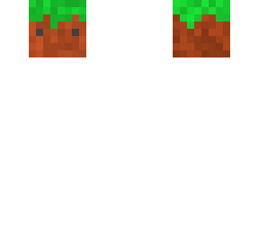 dort-block