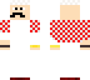 drbawe