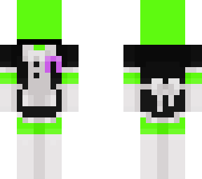 dream maid techno support