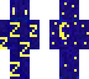 dreams and nightmares 2