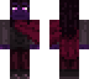 drow thief 2.0