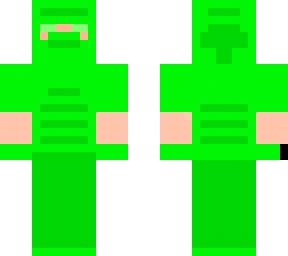 droxmb