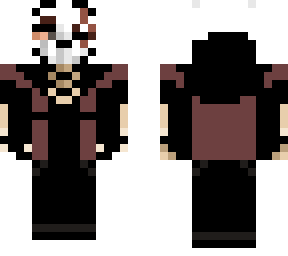 ds sans