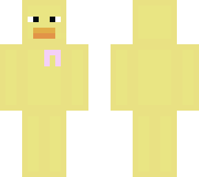 duck.