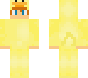 duck 2