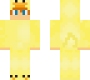 duck 3
