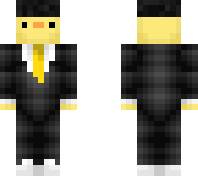 duckmaster69 business
