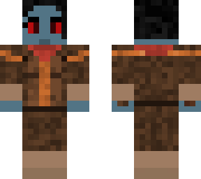 dunmer
