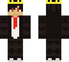 duok revamp