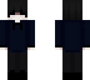 eboy